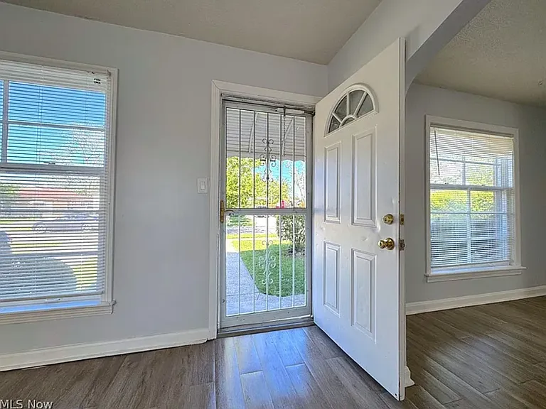 554 Darlington Rd — Photo 13