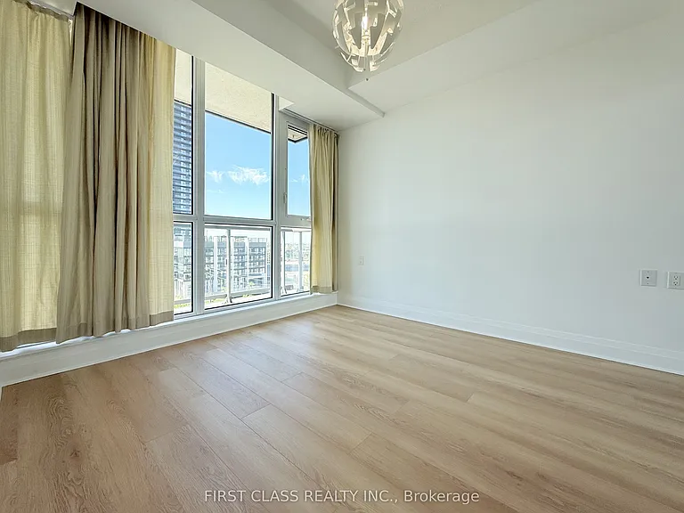 15 Zorra St #606 — Photo 16