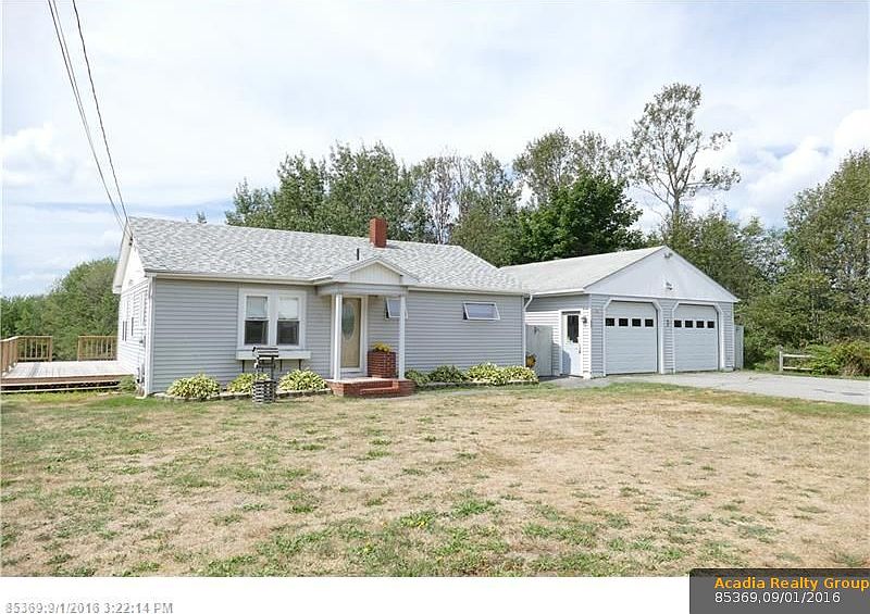 2nd image of 505 Bayside Rd