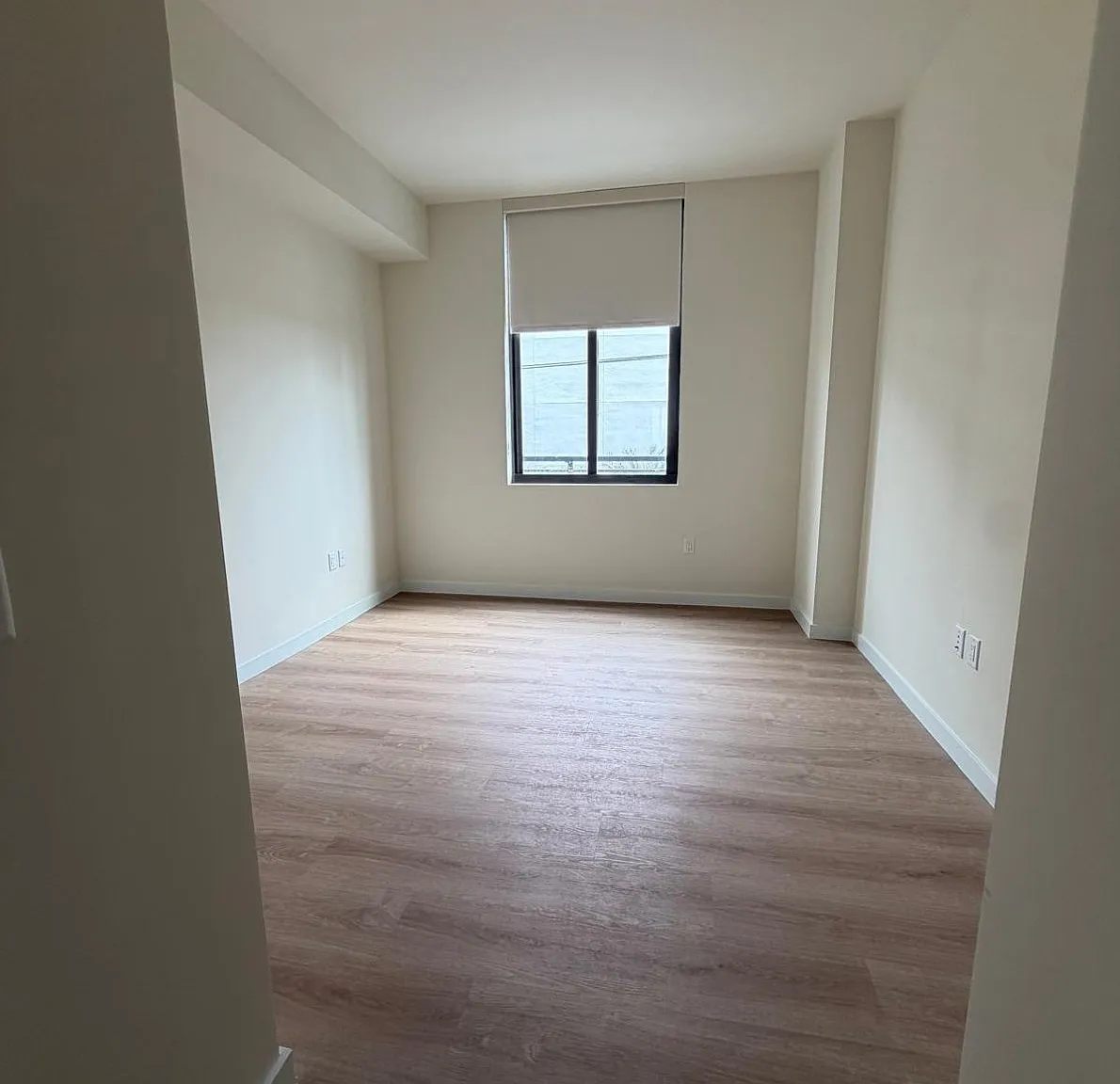 4376 Northwest 7th Street — Photo 1