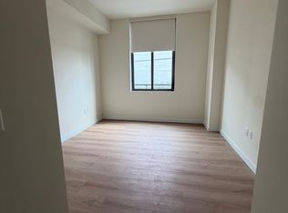 4376 NW 7th St #2838462, Miami, FL 33126