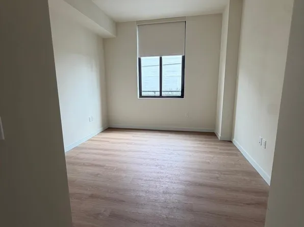 4376 Northwest 7th Street