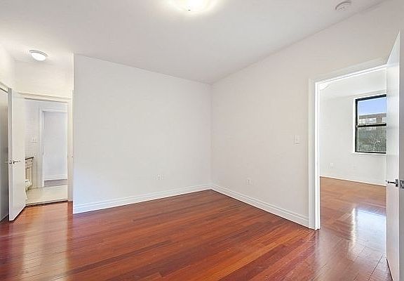 4th image of 601 W 137th St APT 56