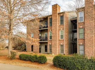 212 Sloan Rd, Nashville, TN 37209