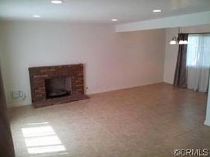 5th image of 13665 Van Horn Cir W