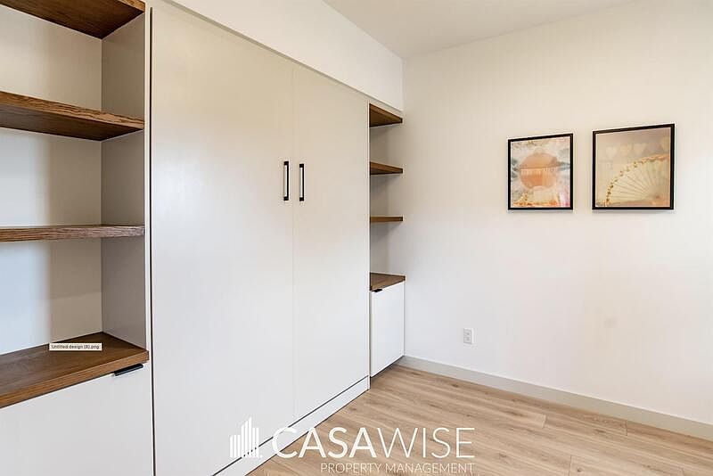 Edmonton House for rent - 3 Bedrooms — photo 9