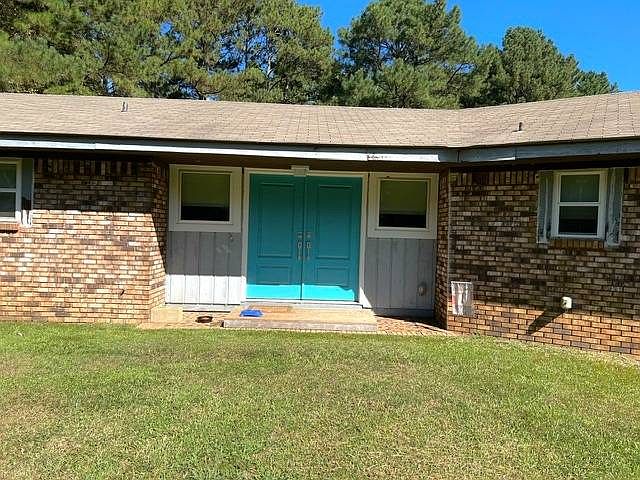 1st image of 1499 Farrior Rd