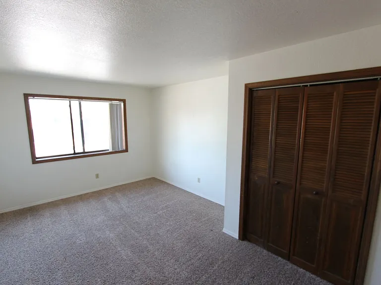 4005 S Lake Mary Rd #10 — Photo 17