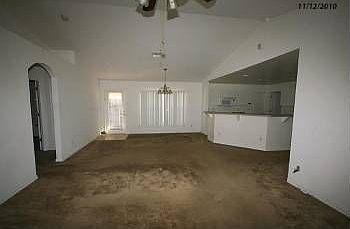 5th image of 803 Bert Ave N