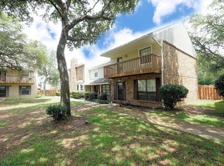 118 5th Ave, Shalimar, FL 32579