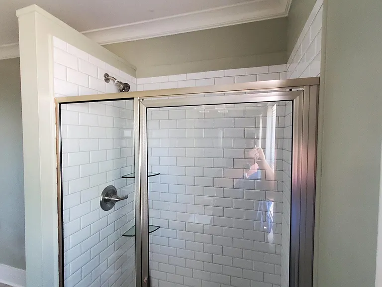 1434 Somerset Ave — Photo 21