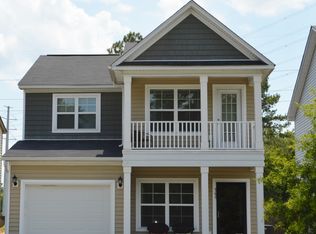 560 Westmoreland Rd, Columbia, SC 29229