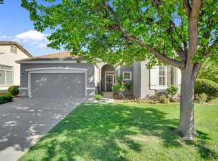 1524 Bismarck Ln, Brentwood, CA