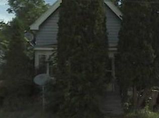 113 N 7th St, Madison, WI 53704