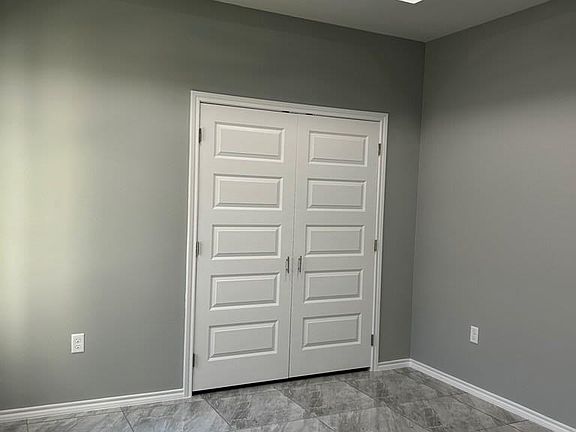 4th image of 4794 Kalinga Ln