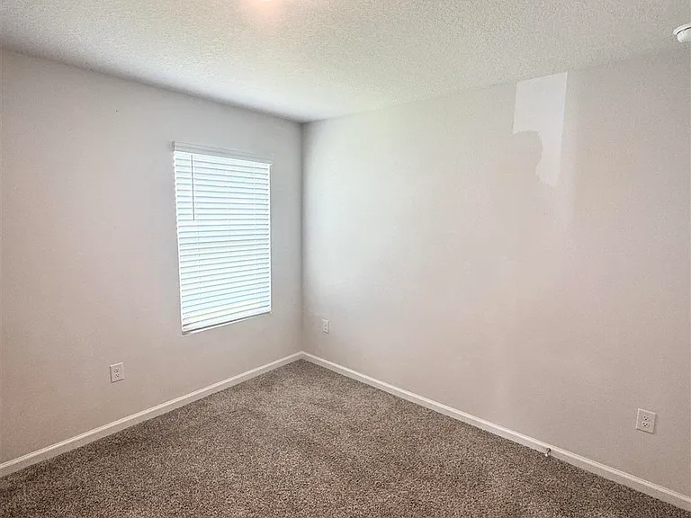 3865 James Stovall St — Photo 12