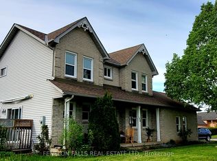 180 Orchard Park Rd, Kawartha Lakes, ON K9V6A6