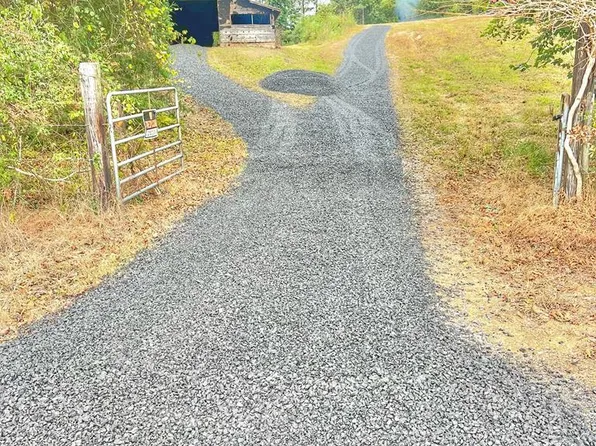 0 Renfroe Rd NE, Dalton, GA 30721