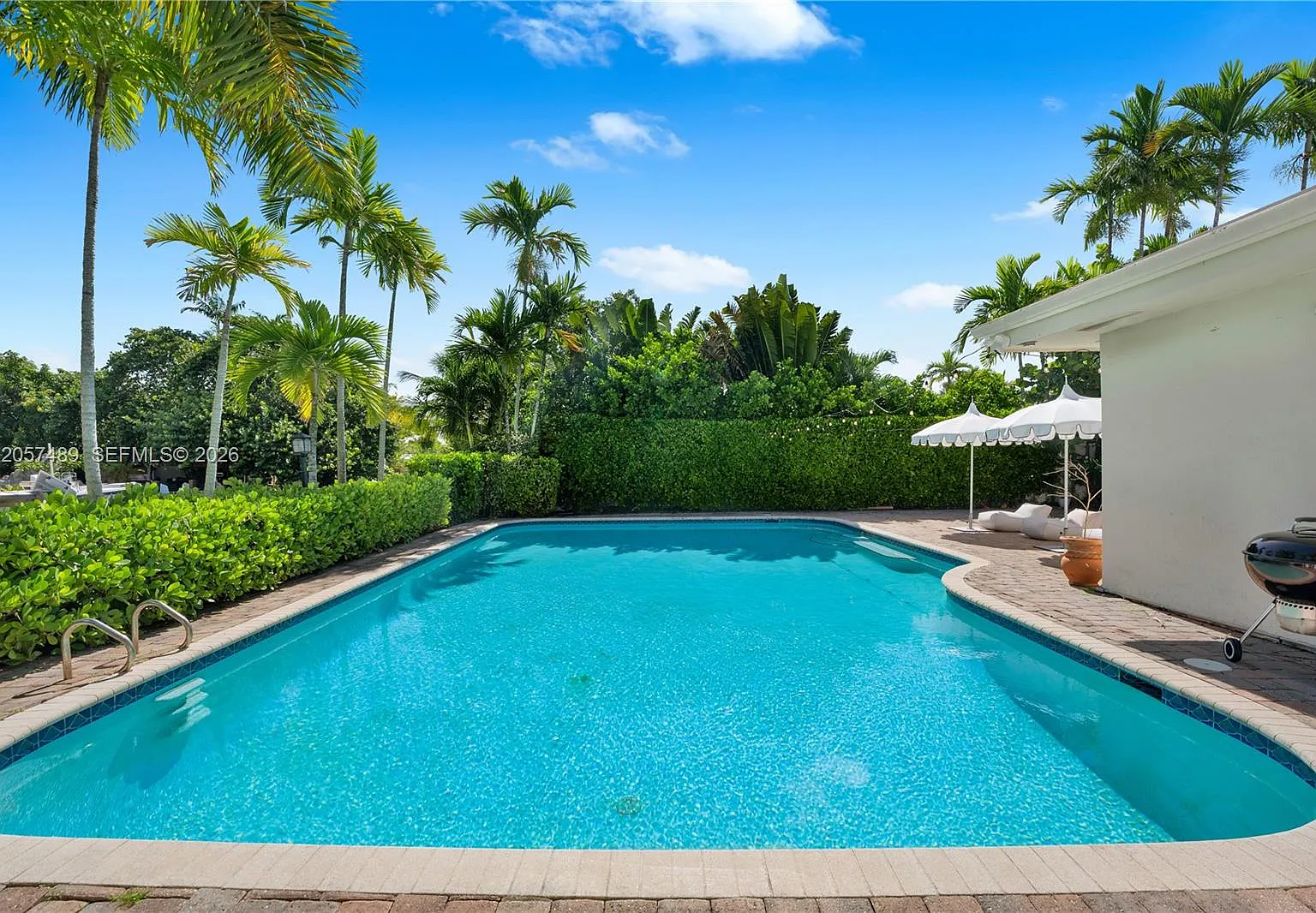 Daytonia Rd, Miami Beach — Photo 3