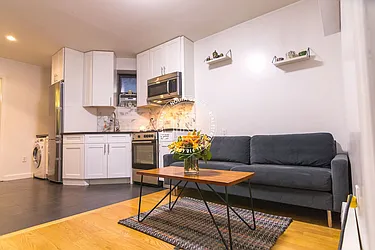 Rented by Nolita Group