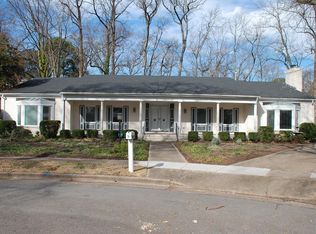 1836 Longdale Dr, Norfolk, VA 23518