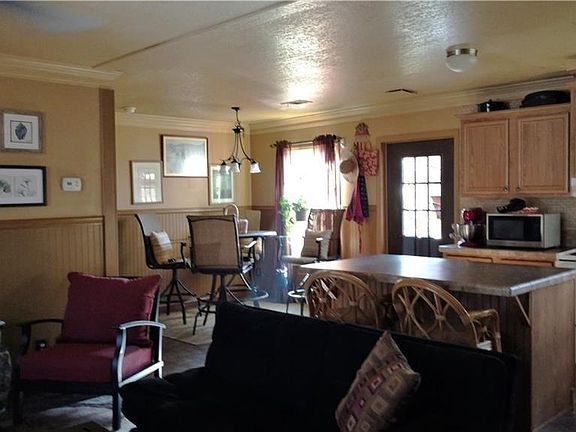3rd image of 16738 Olivaud St