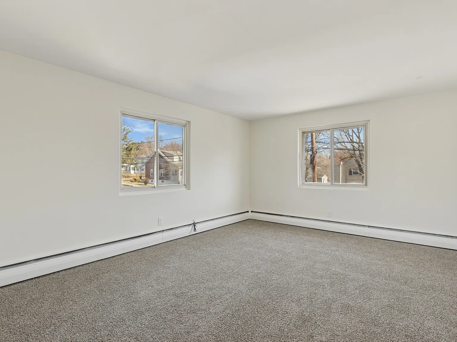 301 Rice St — Photo 4