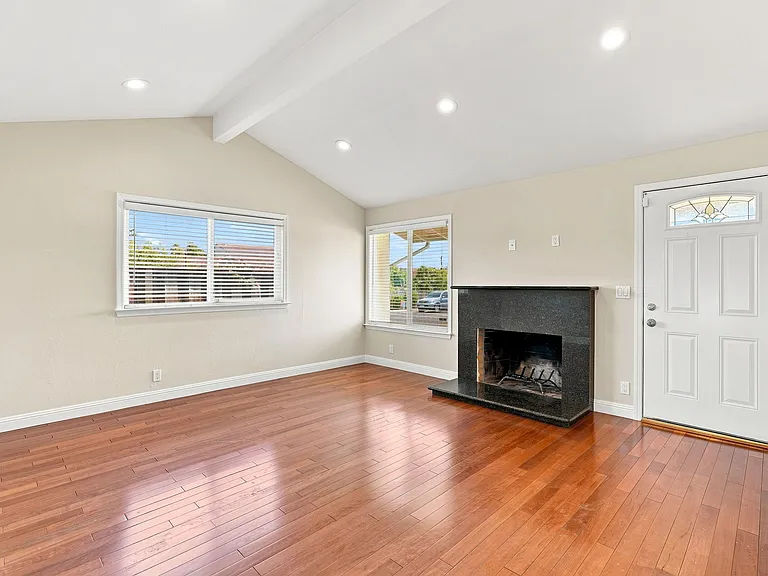 522 Lanning Ct — Photo 4