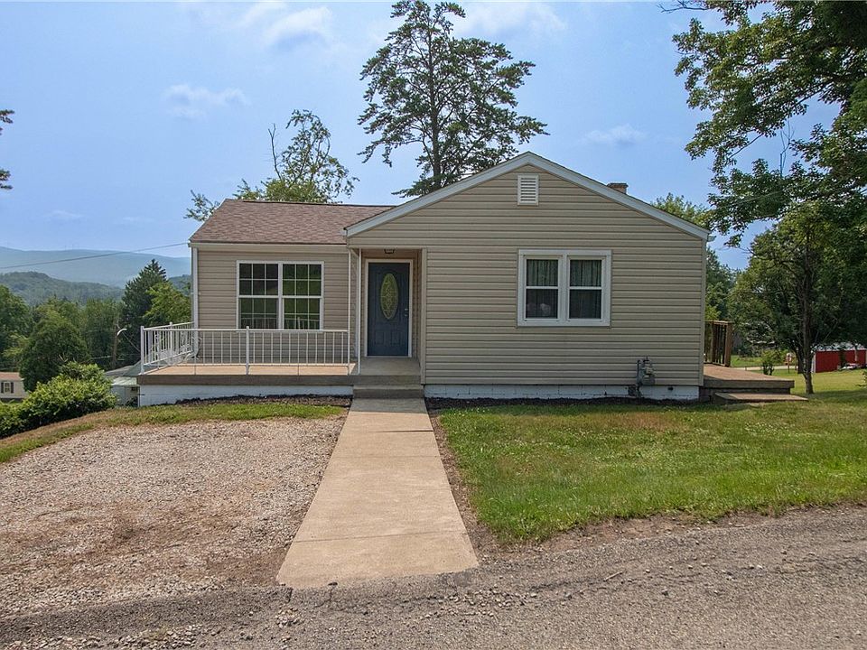 1st image of 34 Mountain View St