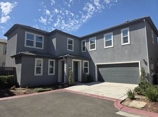 2024 Marina Dr, Lathrop, CA 95330