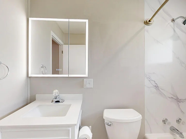 5108 Breezeway Dr — Photo 21