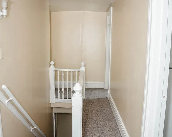 143 N Union St — Photo 14