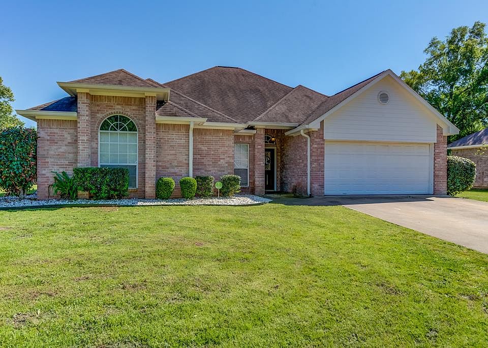 145 Austin Ln, Pollok, TX 75969 Zillow
