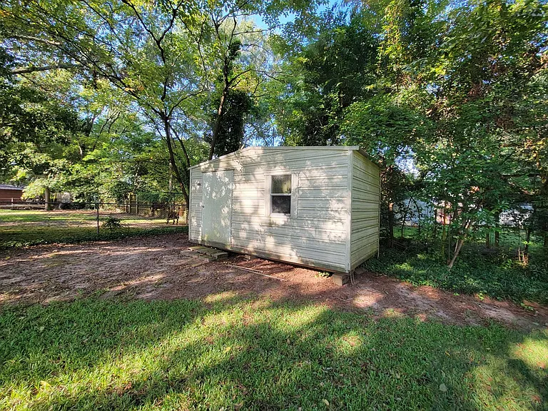 123 Brantwood Dr — Photo 17