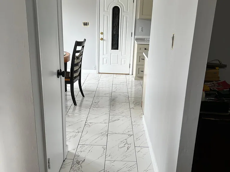 7004 Nightingale Pl — Photo 6