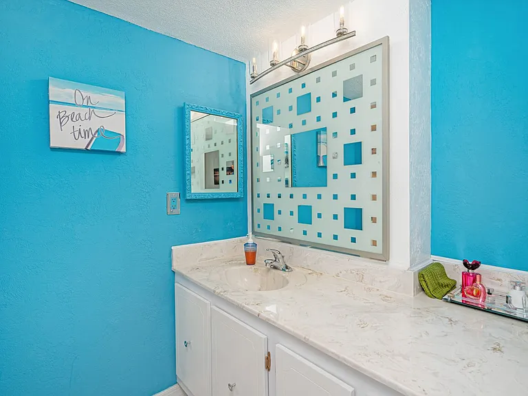 3047 S Atlantic Ave #1506 — Photo 17