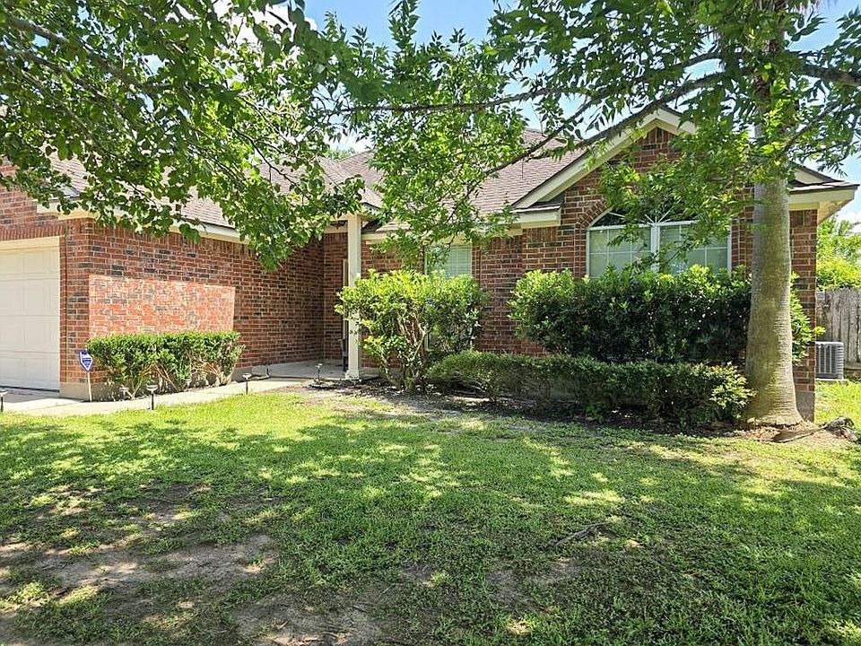 2nd image of 10499 Autry Dr