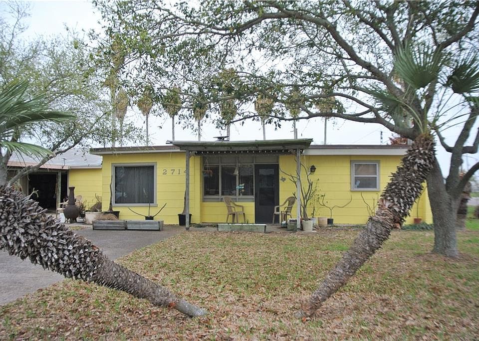 1st image of 2714 & 2722 Beaumont Ave