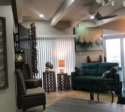 2nd image of 2000 Gulf Blvd #308