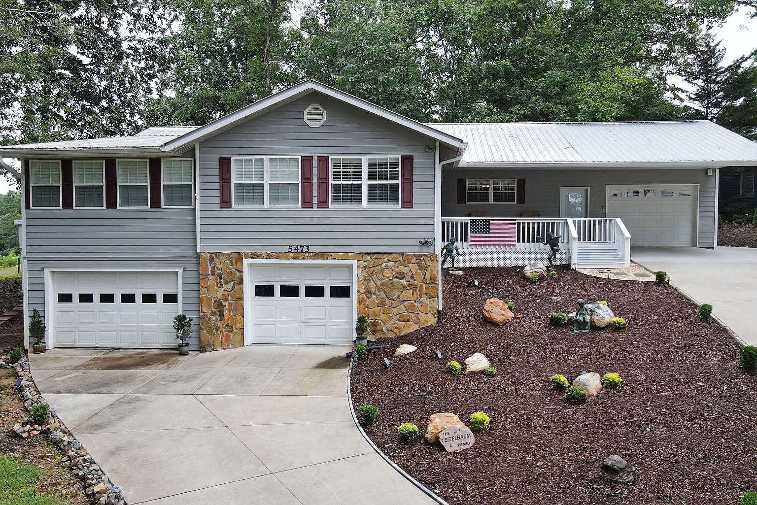 5473 Primrose Ln, Young Harris, GA 30582 MLS 328016 Zillow