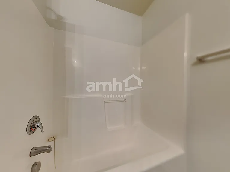 125 Konnoak Village Cir — Photo 14