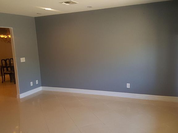 2nd image of 1615 W Villa Theresa Dr