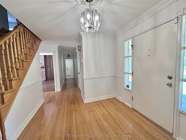 8 Blue Grass Dr — Photo 10