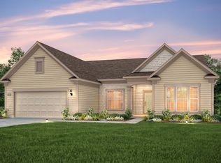 430 Bloom St, Fort Mill, SC 29715