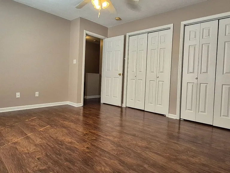 4701 Scepter Way — Photo 9