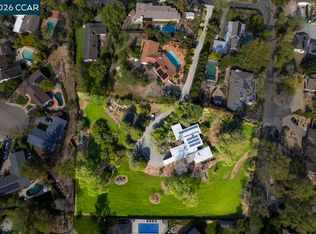 1081 Scots Ln, Walnut Creek, CA 94596