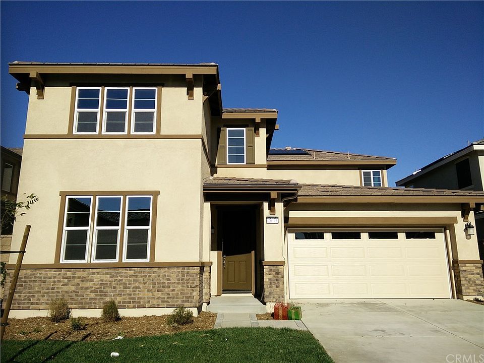 1st image of 15616 Sesame Seed Ave