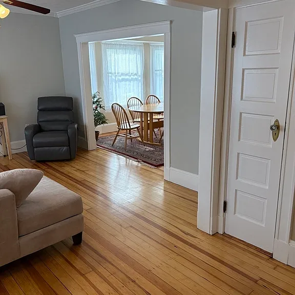 1877 Hyde Park Ave #2 — Photo 4