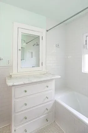 2538 Corralitas Dr — Photo 35