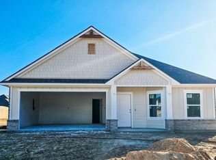 1536 Shug Ln, Lindale, TX 75771